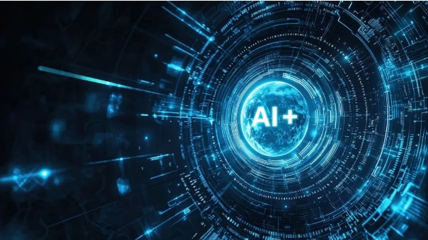 與你攜手，智啟未來 2024中國移動全球合作伙伴大會共筑AI與量子計算新紀元