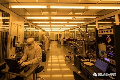 量子云服務嶄露鋒芒 提升量子算法運行效率引領新紀元